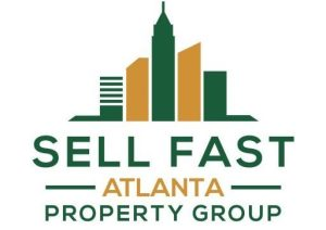 Sell Fast Atlanta'