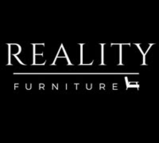 Reality Furniture &ndash; Commercial Furniture Adelaide'