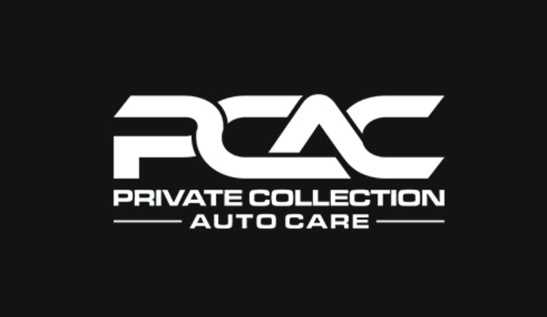Private Collection Auto Care | Ceramic Pro Glendale