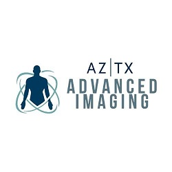 Arizona Advanced Imaging