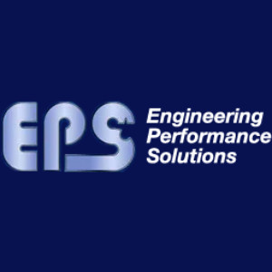 Company Logo For Engineering Performance Solutions'