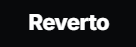 Company Logo For Reverto AI'