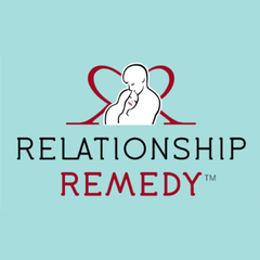 Relationship Remedy™