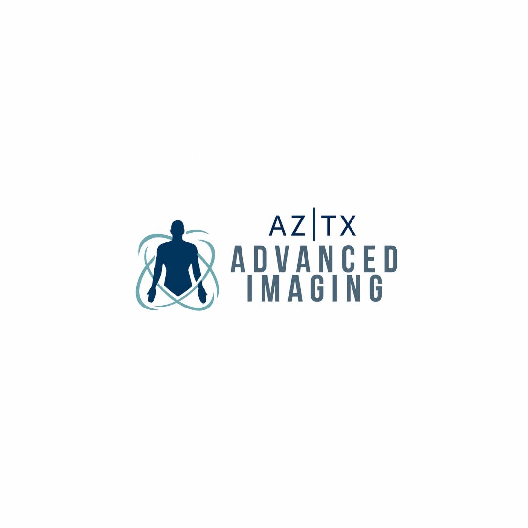 Arizona Advanced  Imaging
