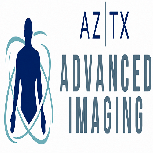 Texas Advanced Imaging-Tomball