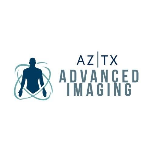 Arizona  Advanced  Imaging
