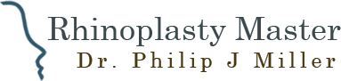Rhinoplasty Master'
