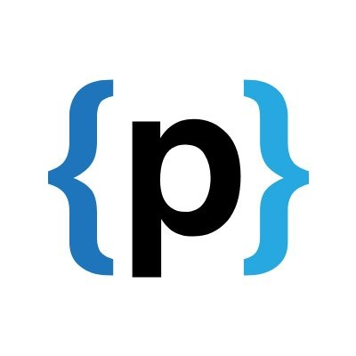 Company Logo For Programmers.ai'