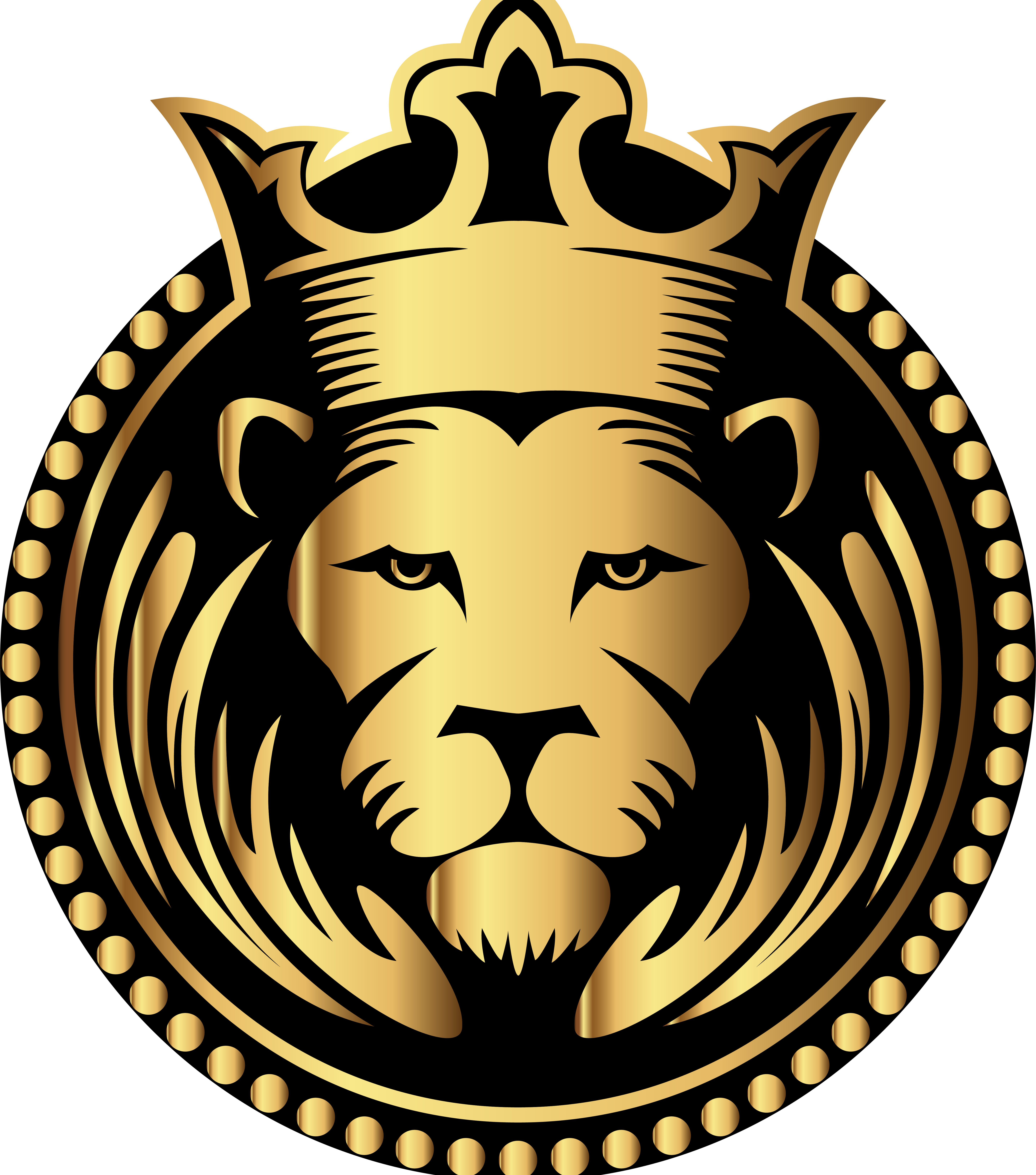 Company Logo For Royalzig Luxury Furniture'