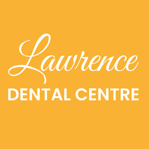 Lawrence Dental Centre