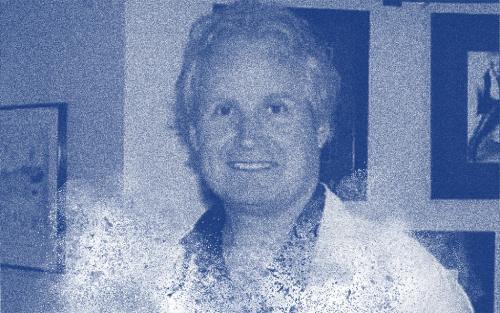 Dr. Daniel Gibbs, Lawrence Dental Centre'
