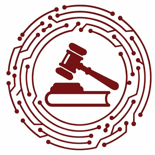 Digital Barristers