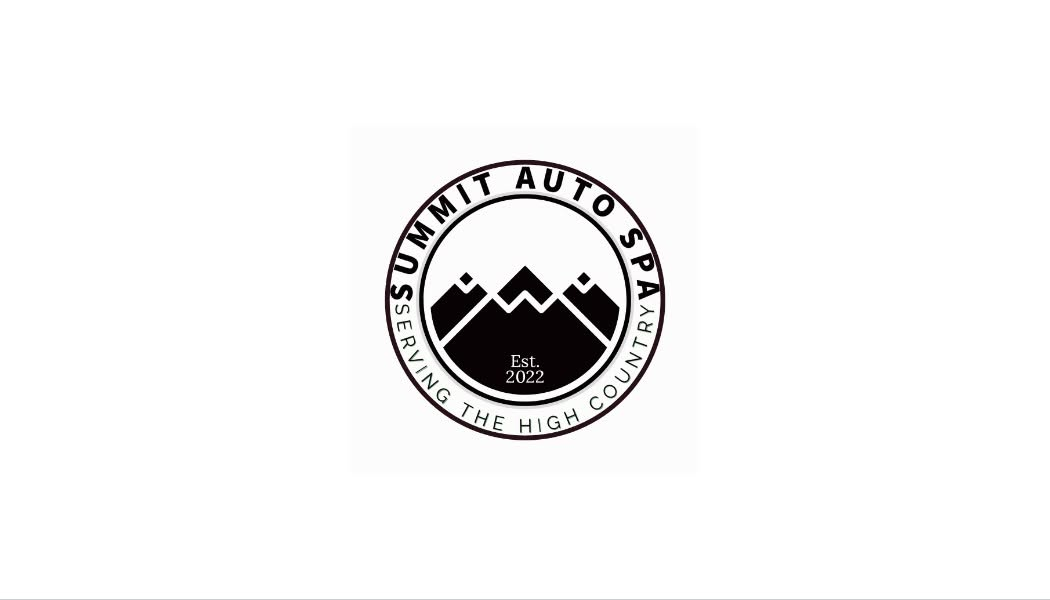 Summit Auto Spa LLC Ceramic Pro Boone