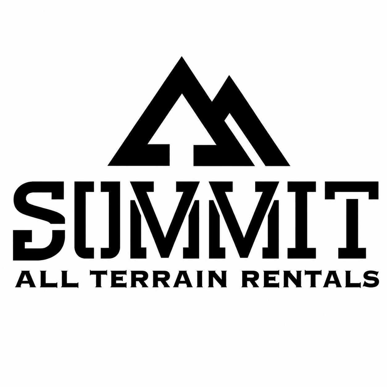 Summit All Terrain Rentals - Bozeman Location