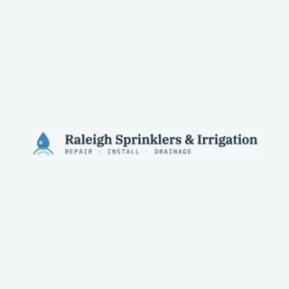 Raleigh Sprinklers & Irrigation