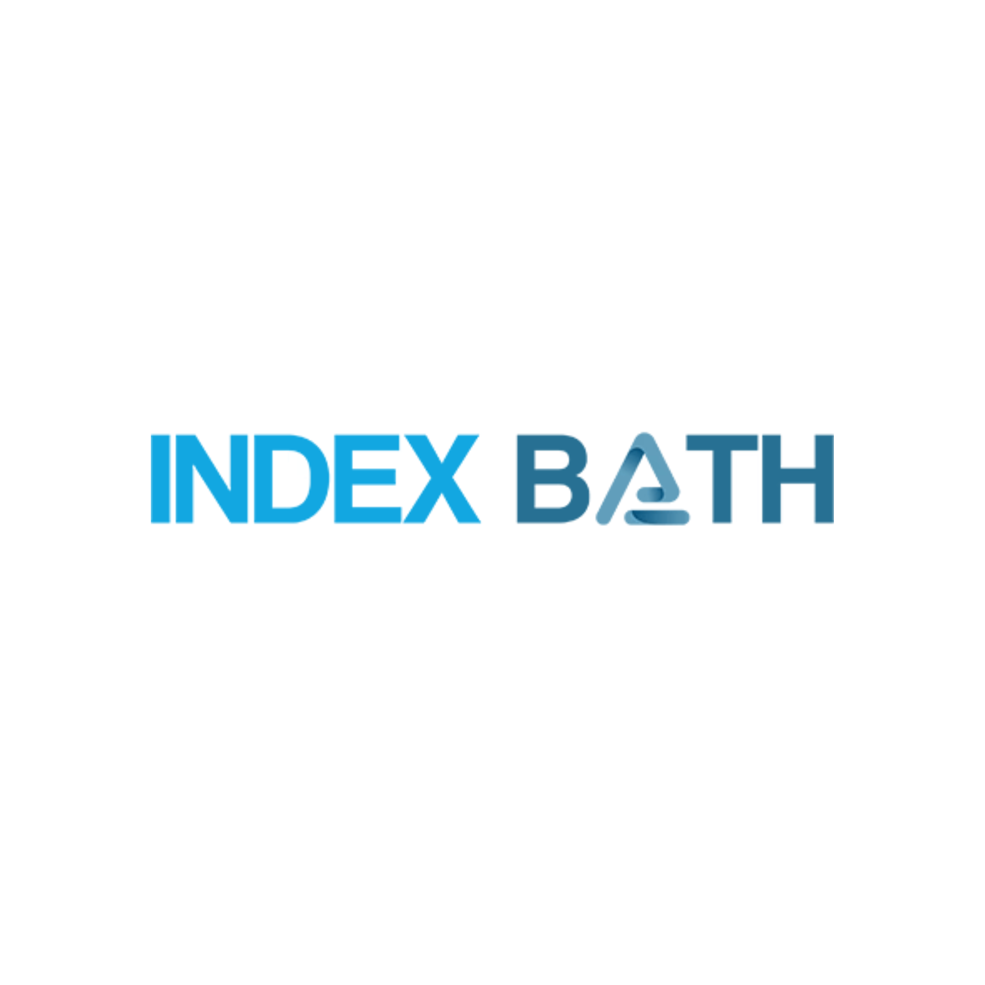 Company Logo For Index Bath'
