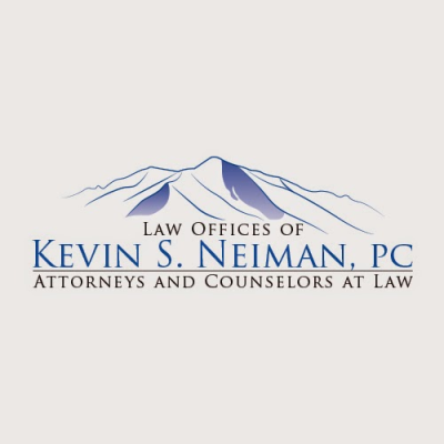 Law Offices of Kevin S. Neiman, PC