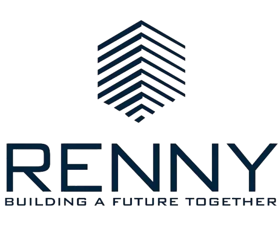 Renny Strips Pvt Ltd