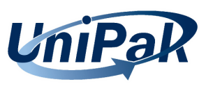 NetWrap - Net Replacement Film