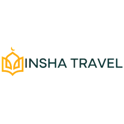Insha Travel