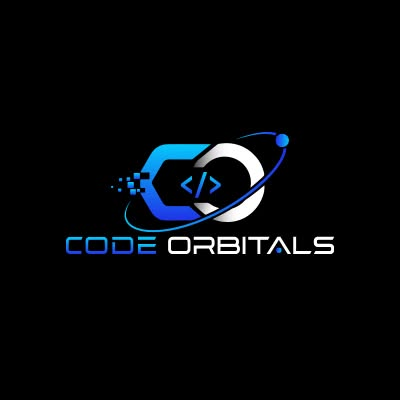 Code Orbitals