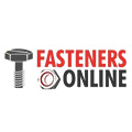 Fasteners Online