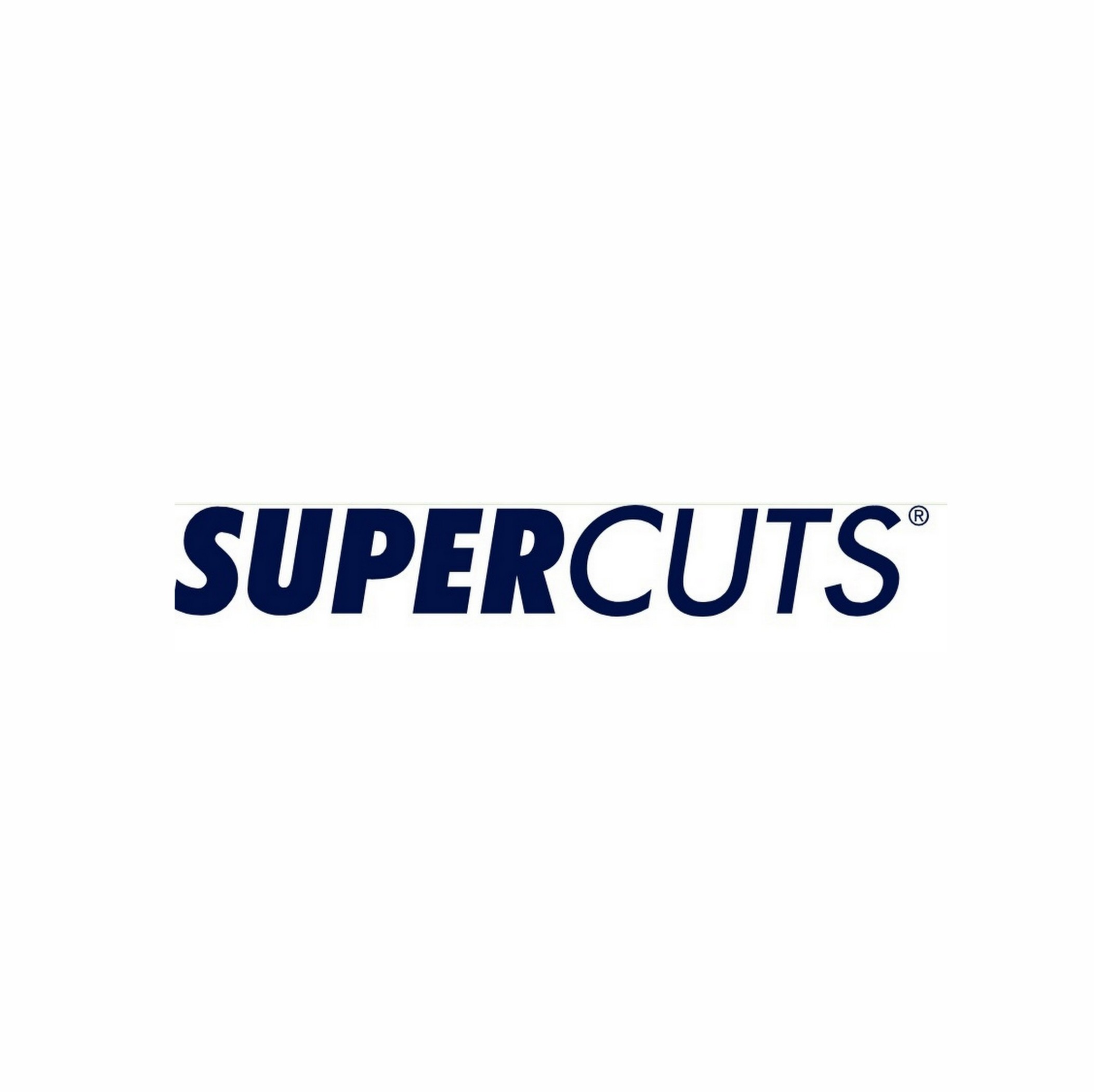 Company Logo For Supercuts'