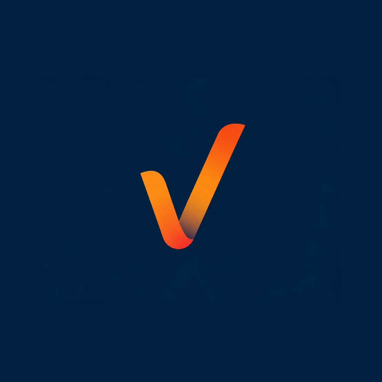 Streamline Verify