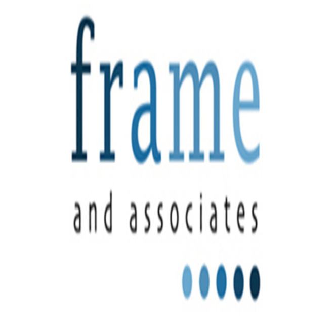 Frame & Associates Consulting