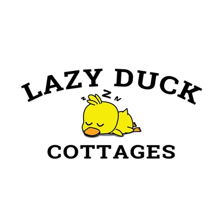 Lazy Duck Cottages