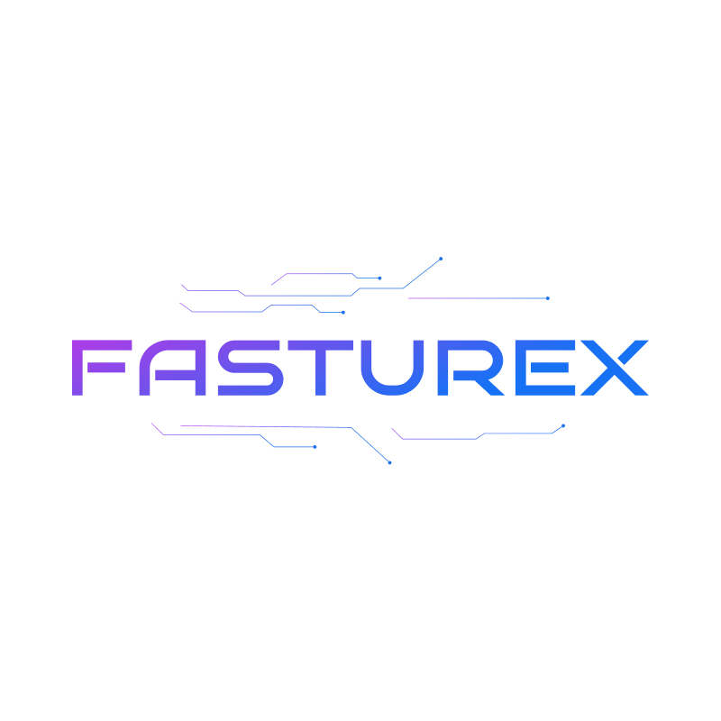 Company Logo For Fasturex'