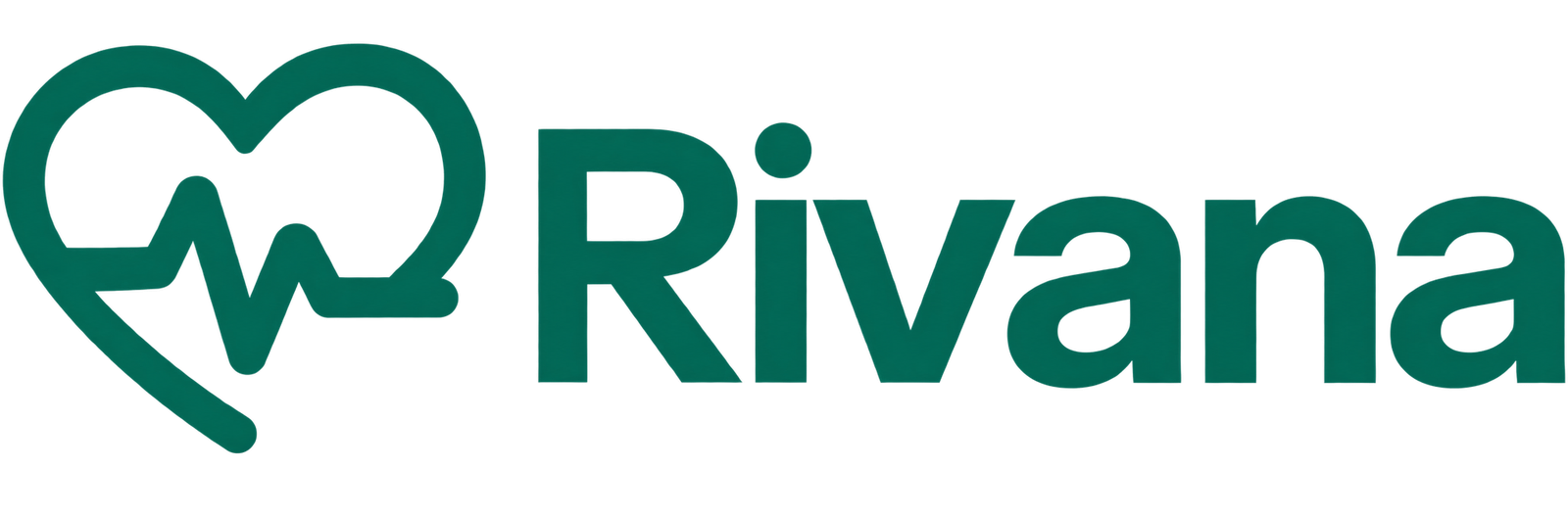 Company Logo For RIvana Health'