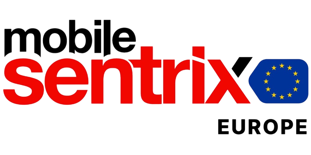 Company Logo For MobileSentrix Europe'