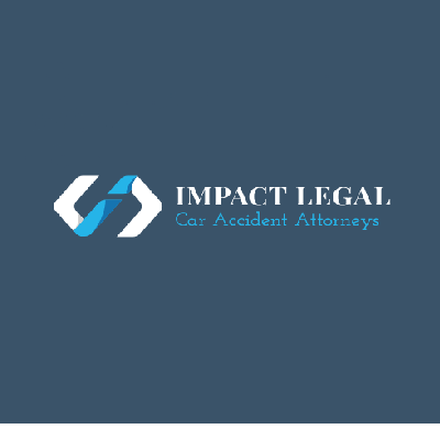 Company Logo For Impact Legal Car Accident Attorneys'