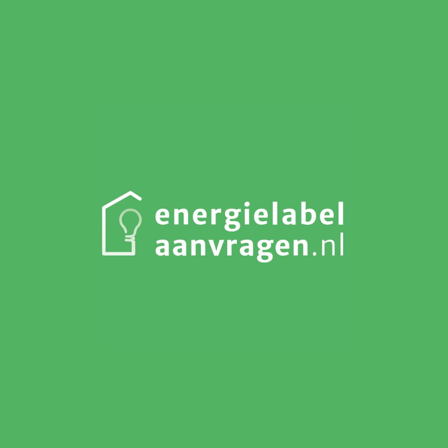 Energielabelaanvragen.nl