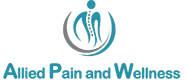 Allied Pain and Wellness