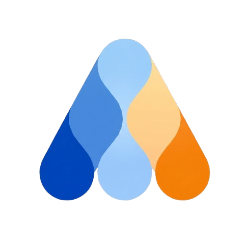 Company Logo For ArkSwift Technology (Hong Kong) Limited'