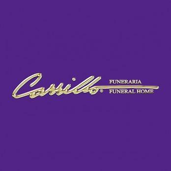 Carrillo Funeral Home - Dallas