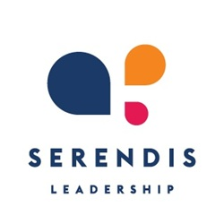Company Logo For Serendis Leadership'