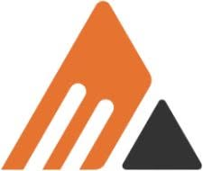 Houston Ready Mix Concrete'