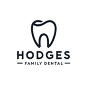 Company Logo For Hodges Family Dental'