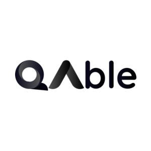 QAble