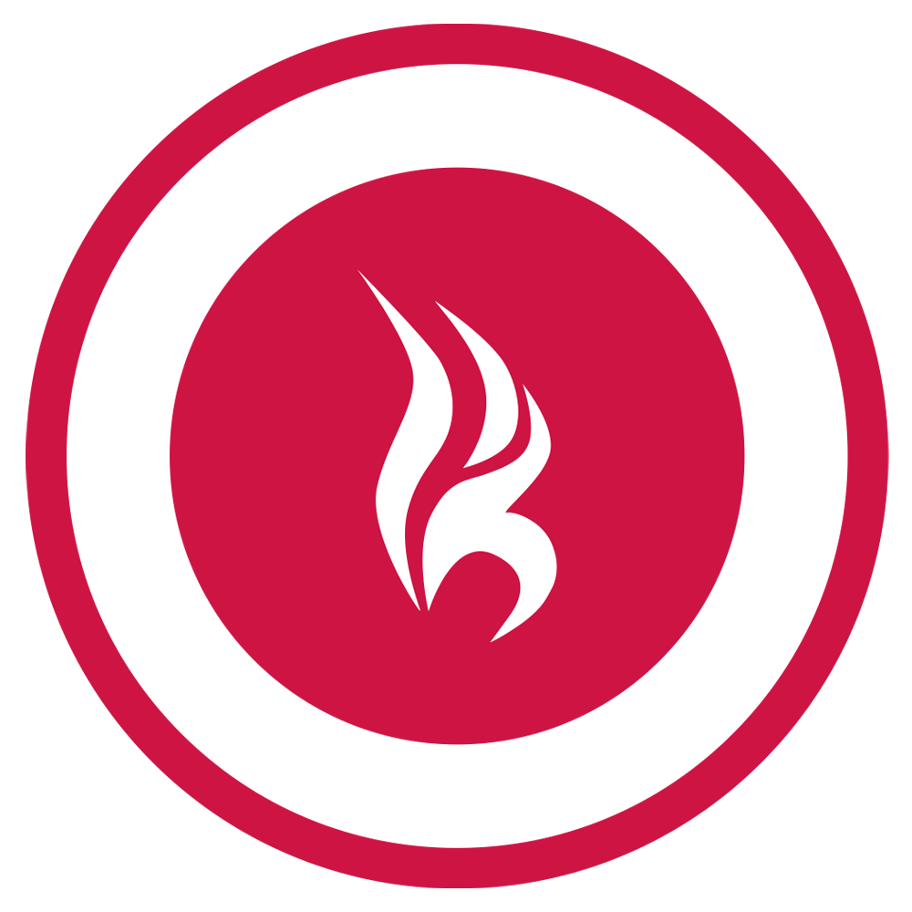 Company Logo For Infero Training'