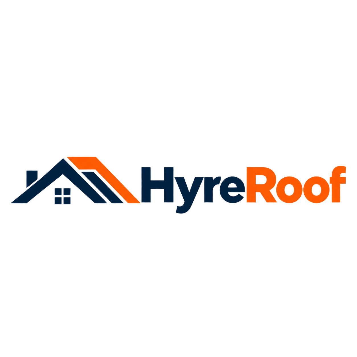 HyreRoof | Roofing Guides, Costs &amp; Roofing Professio'