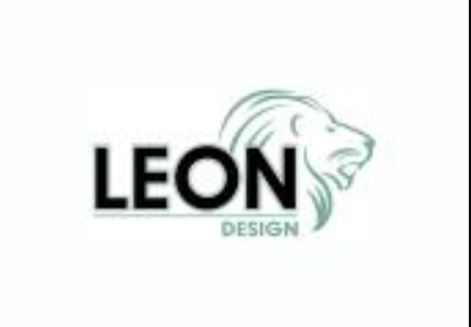 LeonDesign