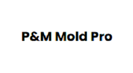 P&M Mold Pro