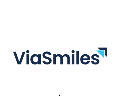 Company Logo For ViaSmiles--Exton, PA'