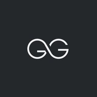 Company Logo For G&G Timepieces'