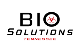 Bio Solutions Tennessee