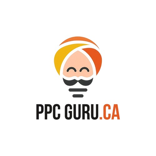 Digital Marketing Agency Toronto'